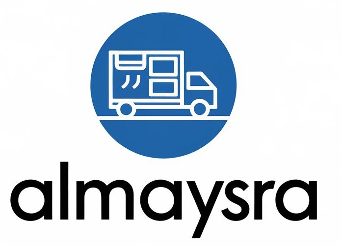 almaysra